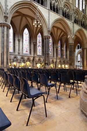 lincoln cathedral image 2 sm.jpg